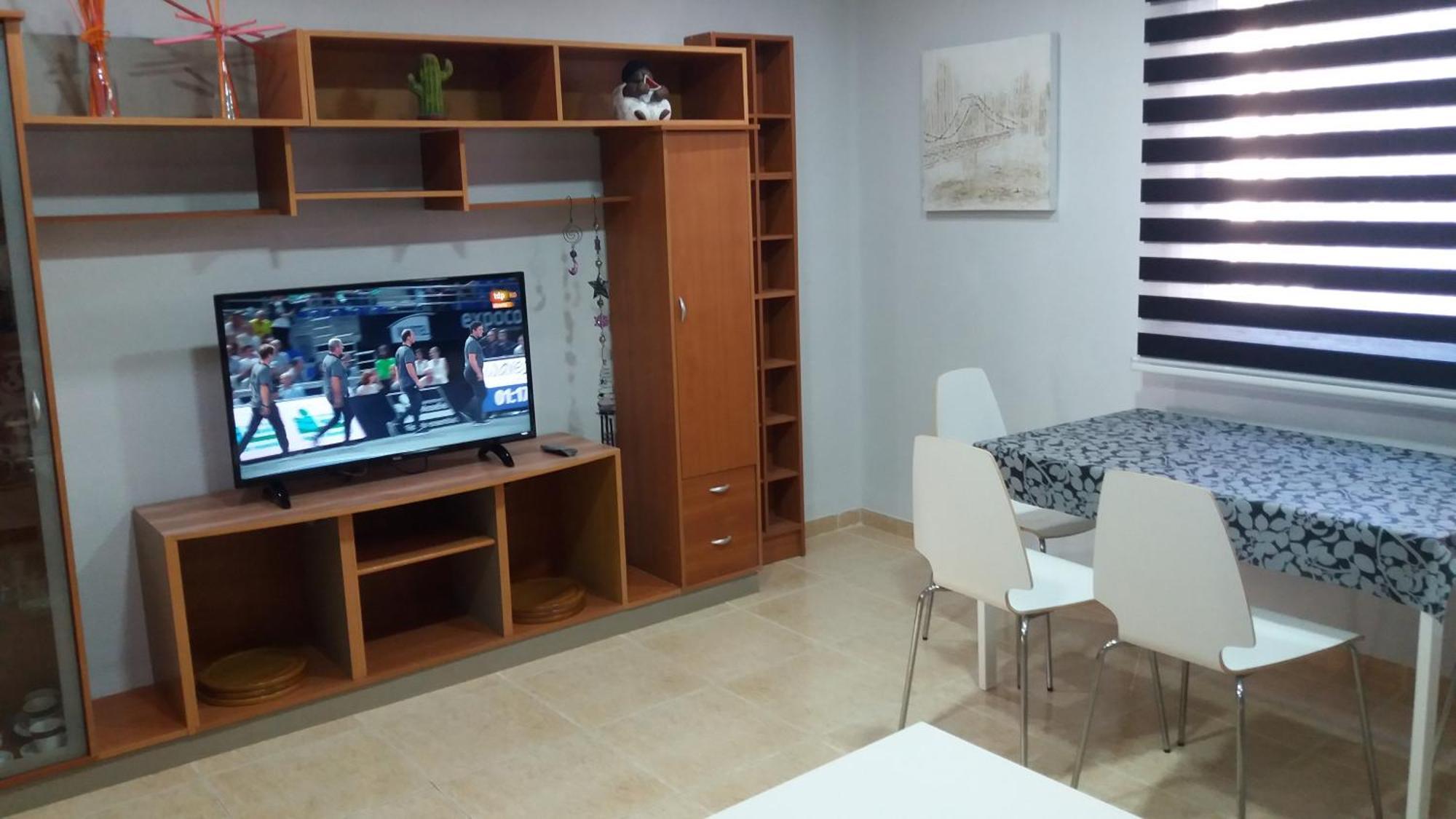 Apartmentsuitespain Beach Economy Valence Extérieur photo