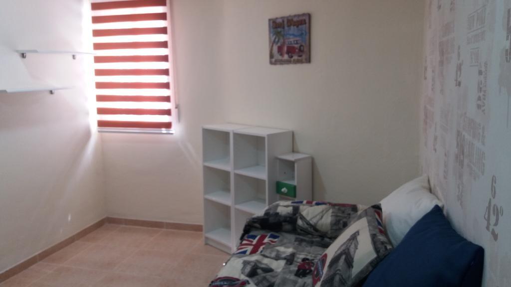 Apartmentsuitespain Beach Economy Valence Extérieur photo
