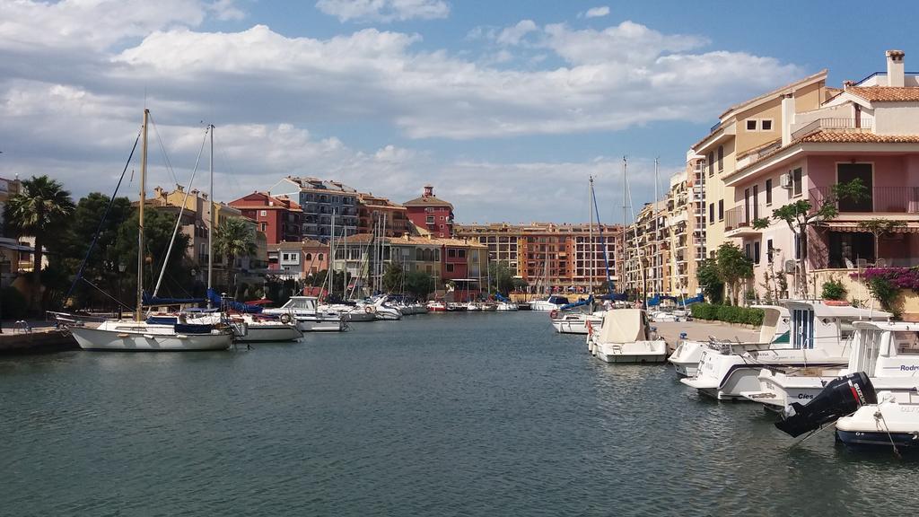 Apartmentsuitespain Beach Economy Valence Extérieur photo