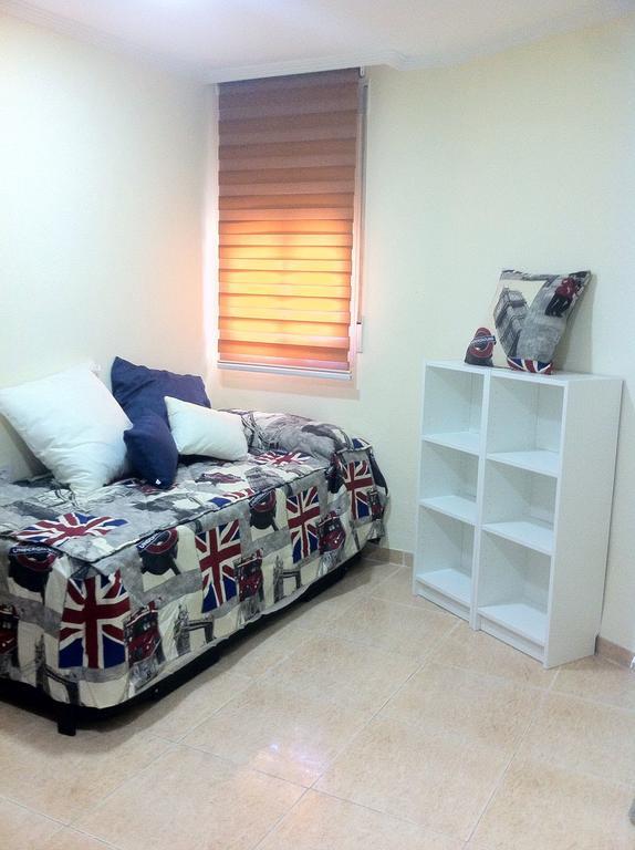 Apartmentsuitespain Beach Economy Valence Extérieur photo
